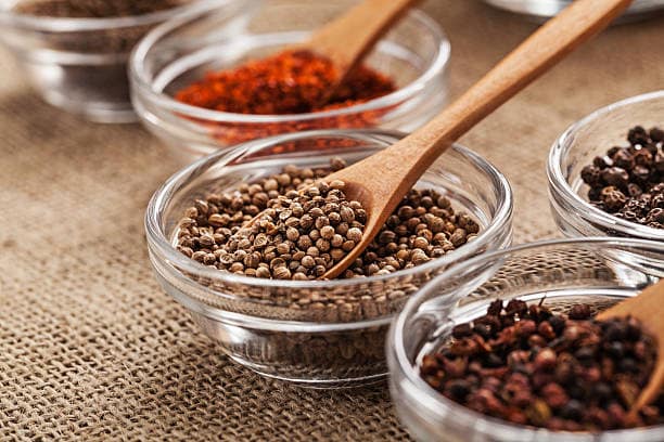 تصویر 3 از خرید و فروش تخم گشنیز ترد با شرایط فوق العاده